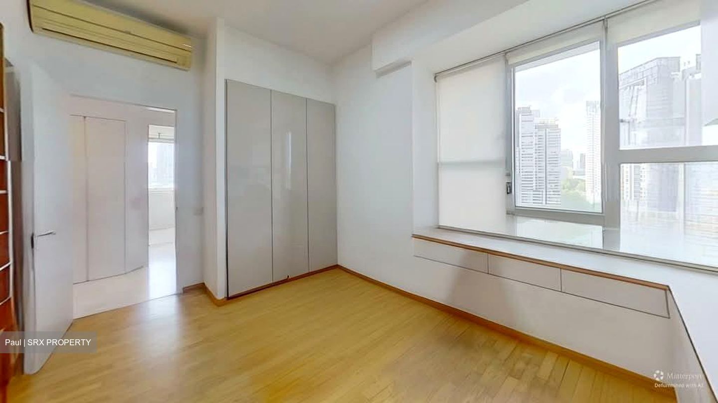 Sky@Eleven (D11), Condominium #573890791